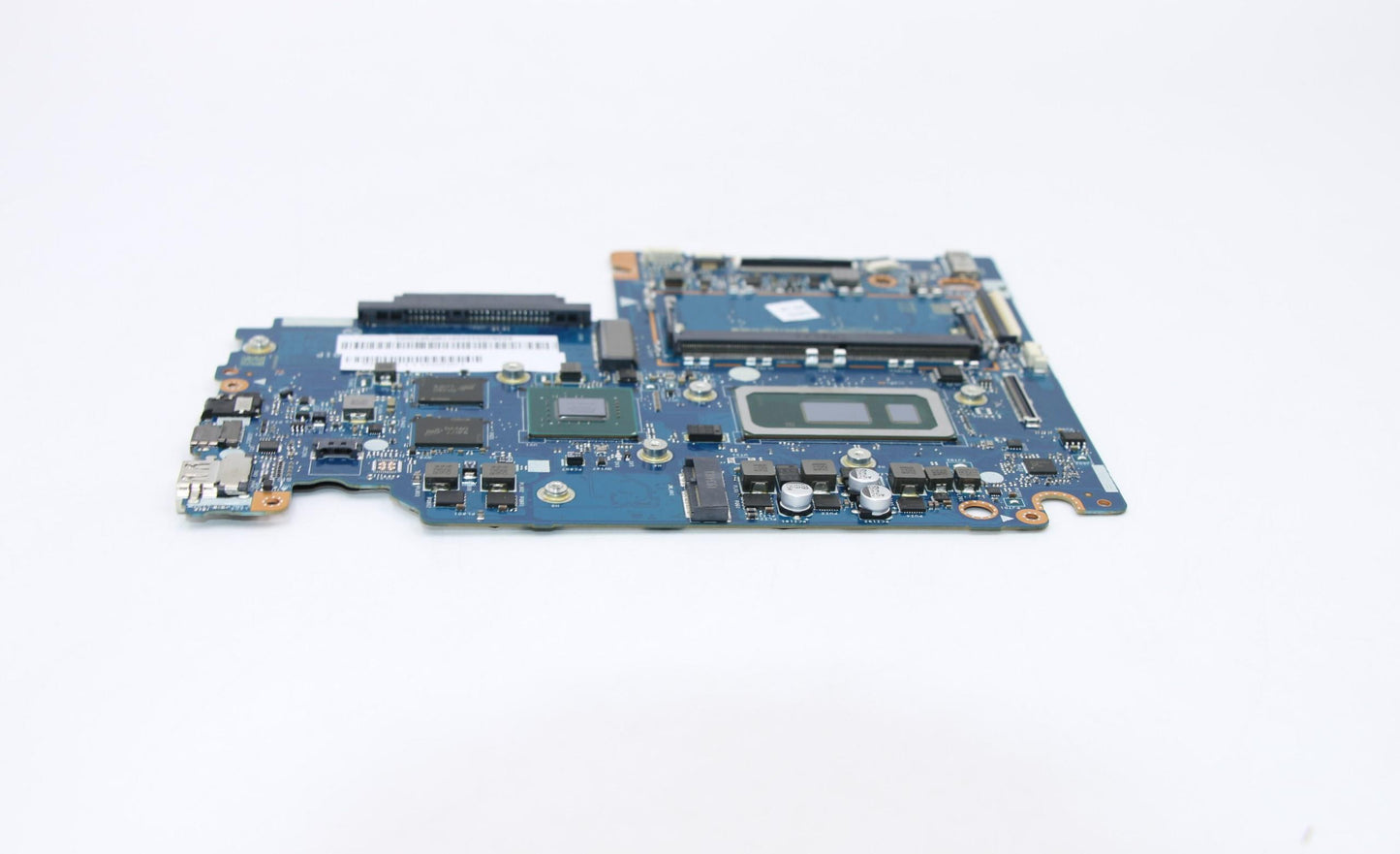 Lenovo Mb N16 I5U42 D Bl S Nrtc - 5B20S42429