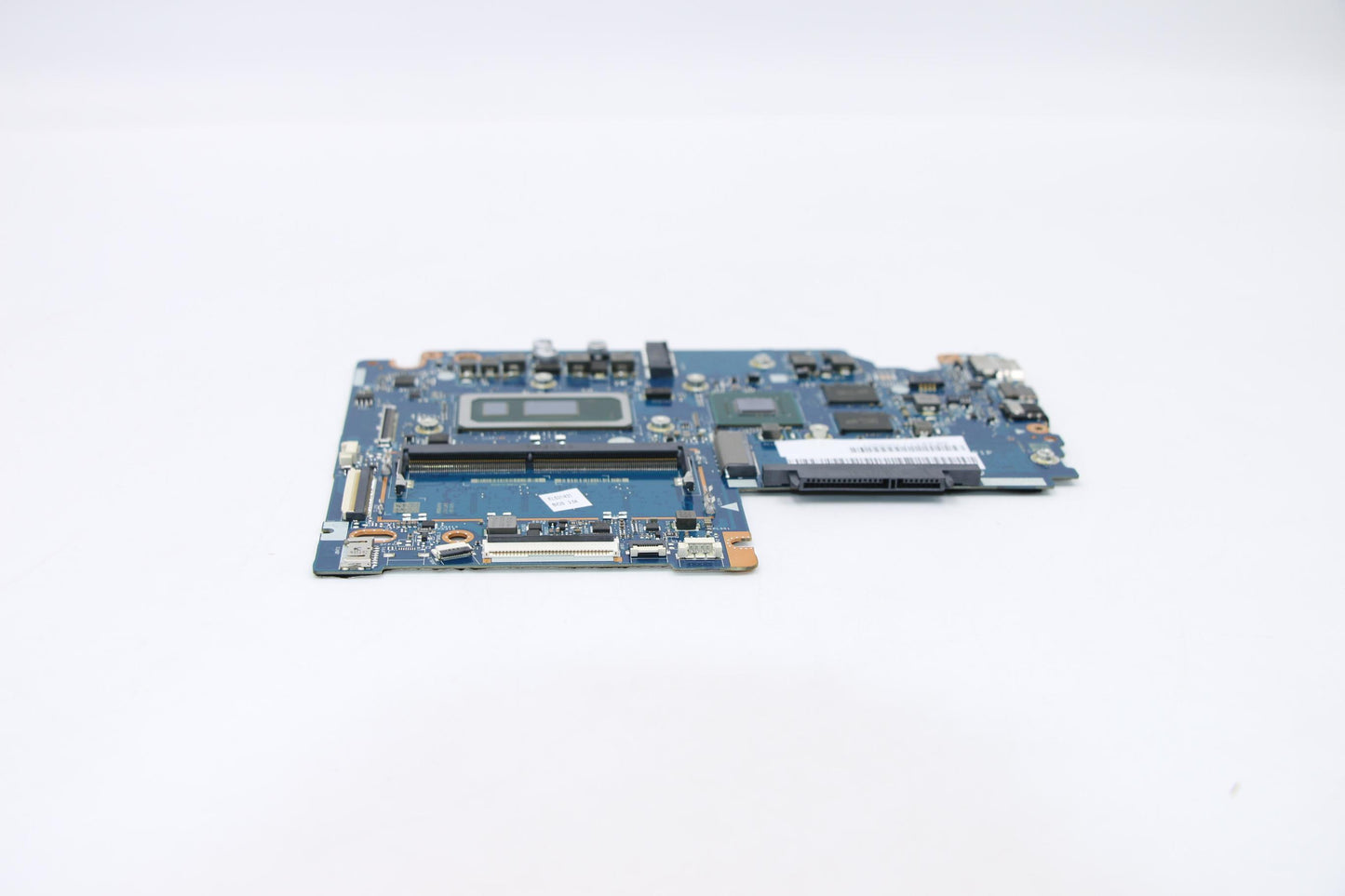 Lenovo Mb N16 I5U42 D Bl S Nrtc - 5B20S42429