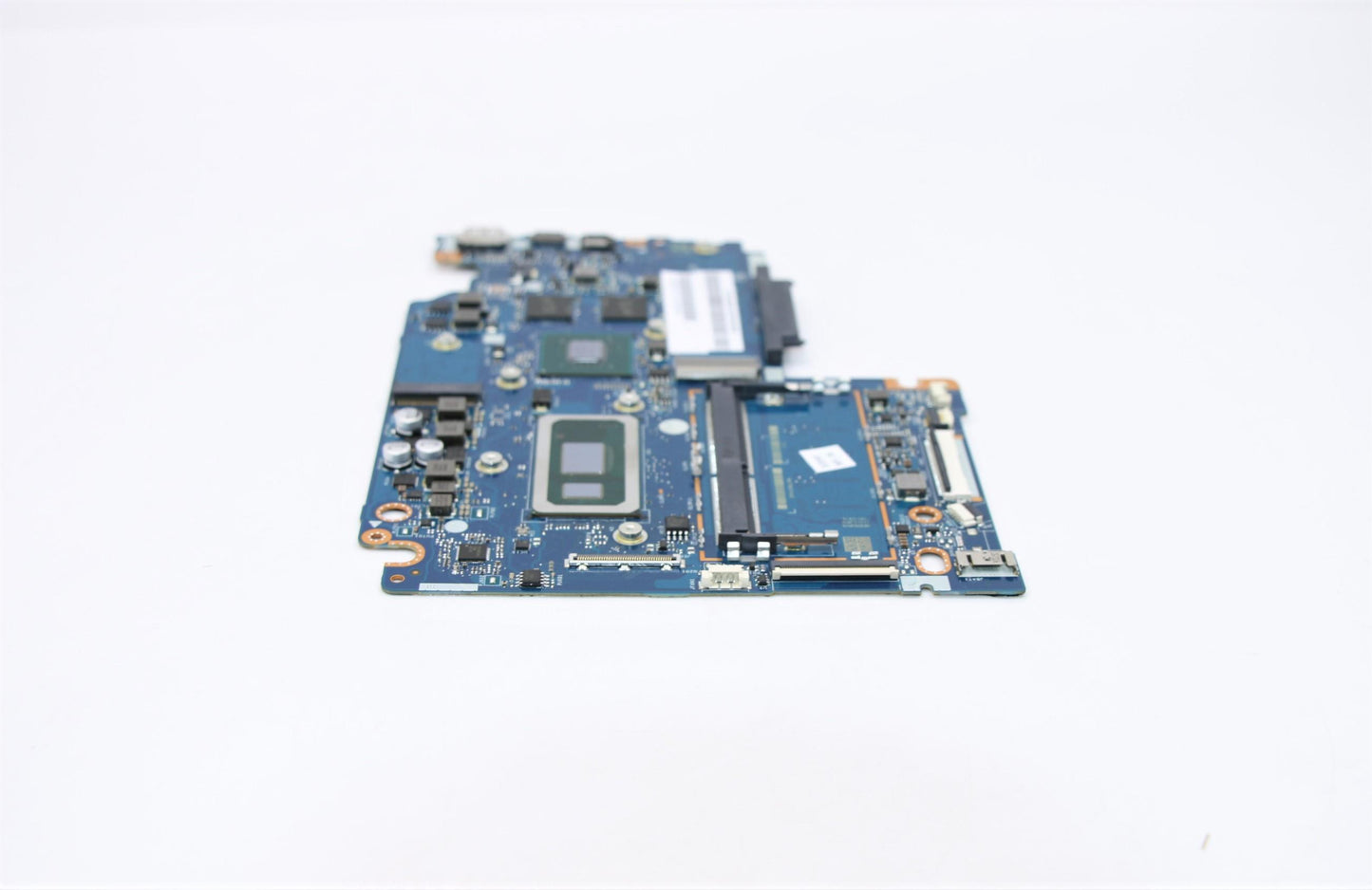 Lenovo Mb N16 I5U42 D Bl S Nrtc - 5B20S42429