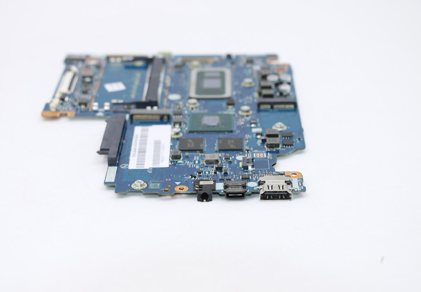 Lenovo Mb N16 I5U42 D Bl S Nrtc - 5B20S42429