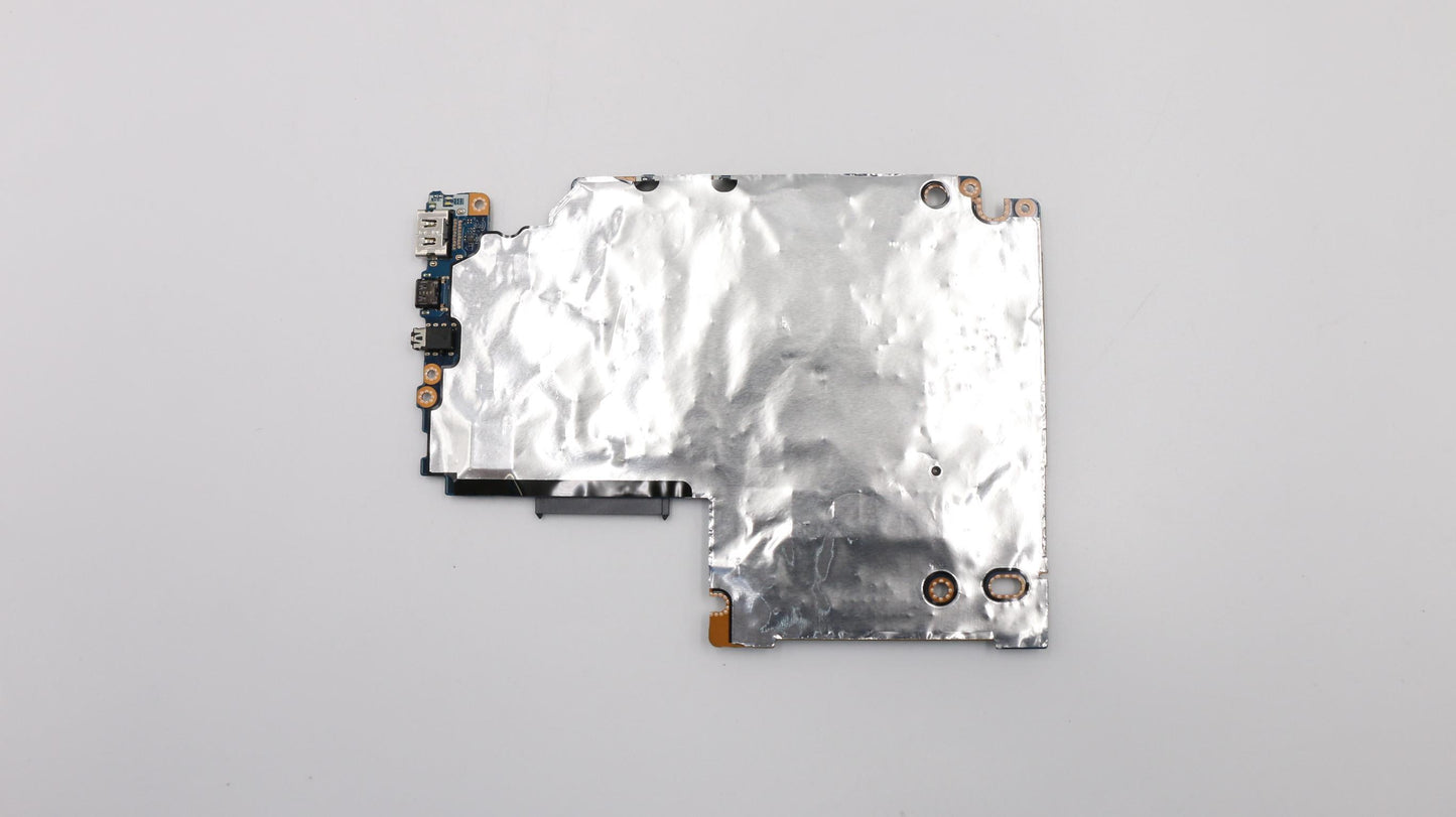 Lenovo Mb N16 I5U42 D Bl S Nrtc Win - 5B20S42430