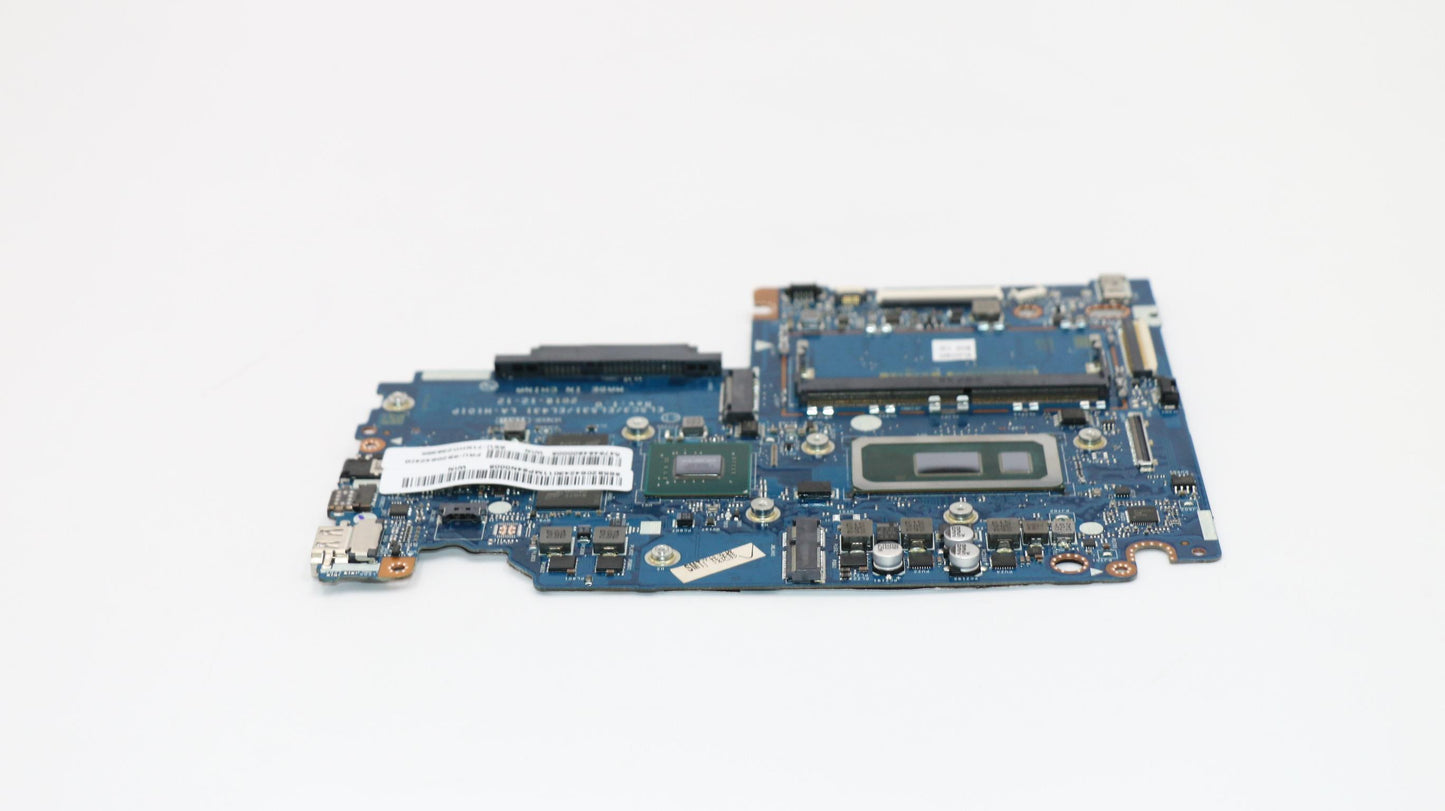 Lenovo Mb N16 I5U42 D Bl S Nrtc Win - 5B20S42430