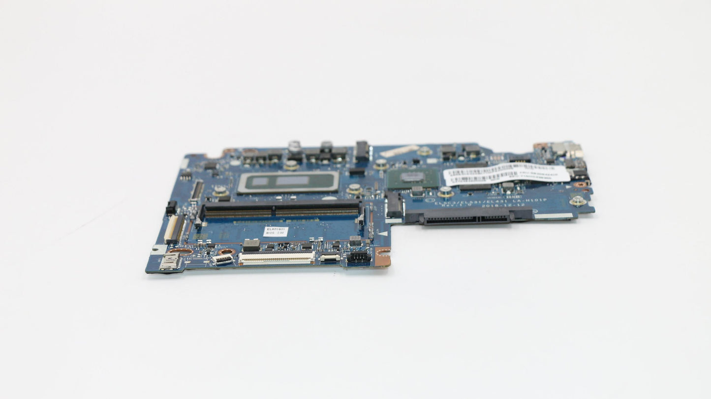 Lenovo Mb N16 I5U42 D Bl S Nrtc Win - 5B20S42430