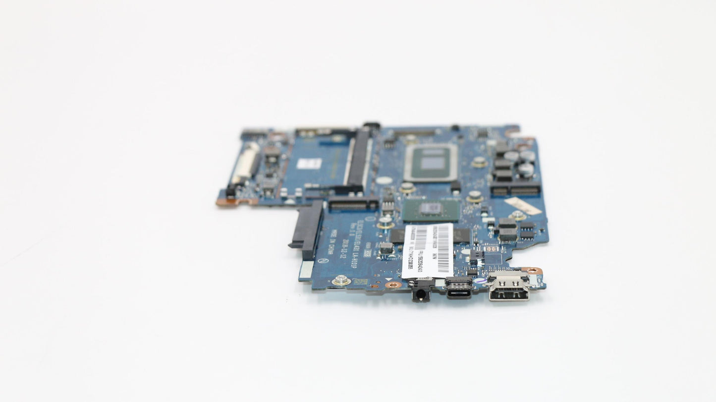 Lenovo Mb N16 I5U42 D Bl S Nrtc Win - 5B20S42430