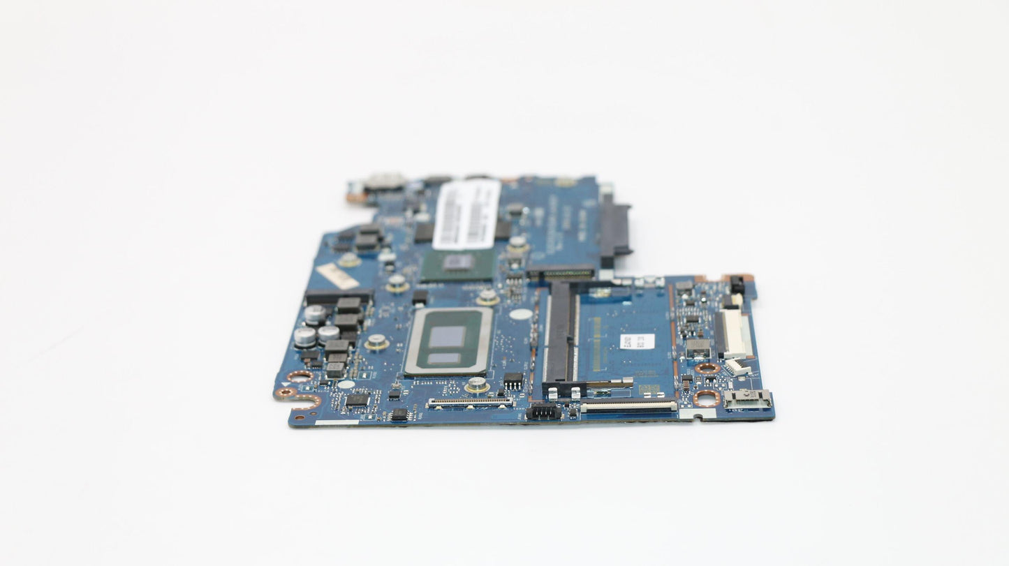 Lenovo Mb N16 I5U42 D Bl S Nrtc Win - 5B20S42430
