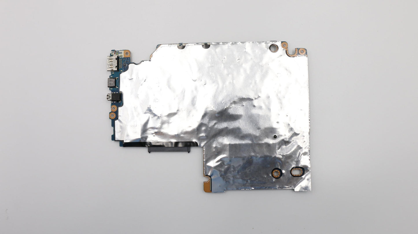 Lenovo Mb Uma I7U42 D Bl S Nrtc - 5B20S42433