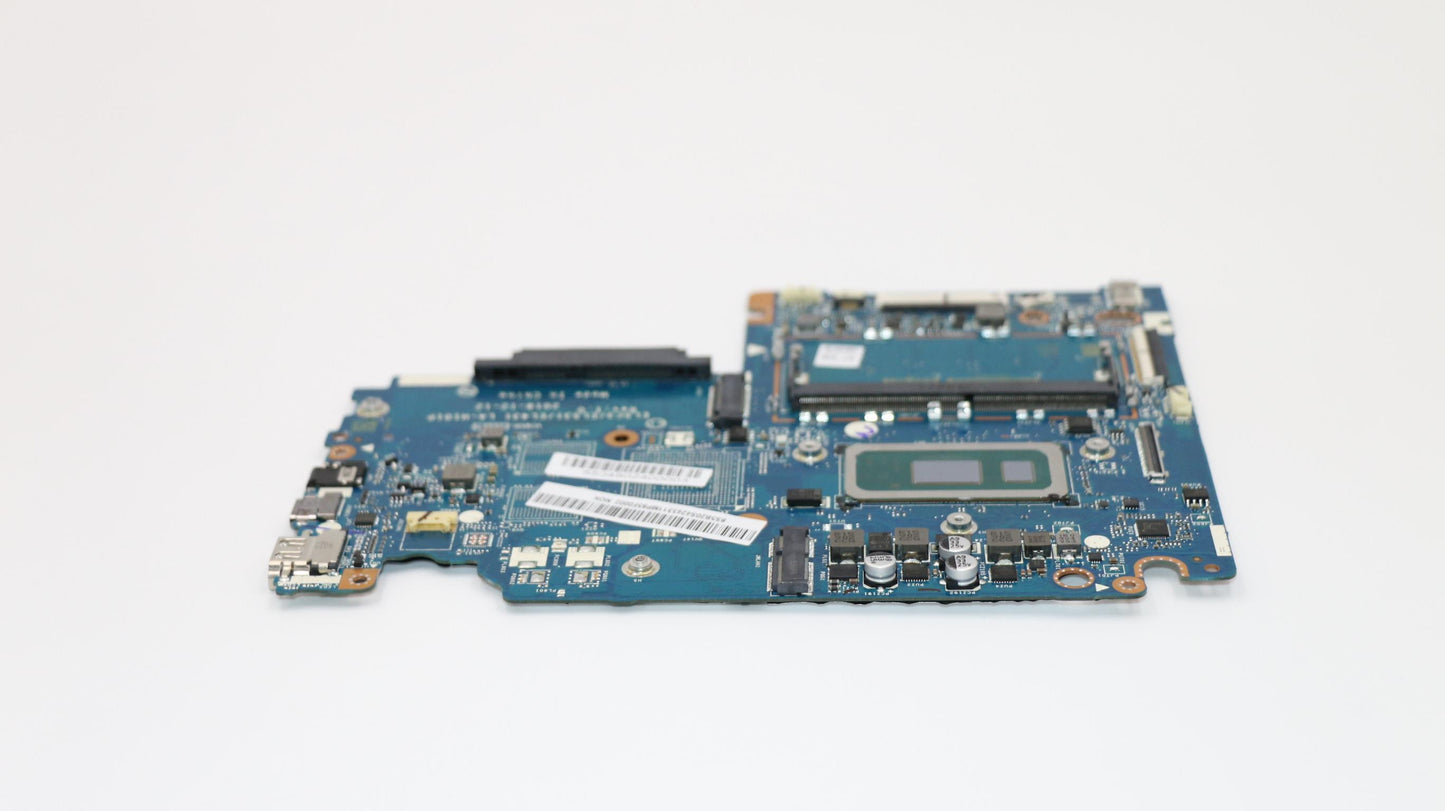 Lenovo Mb Uma I7U42 D Bl S Nrtc - 5B20S42433