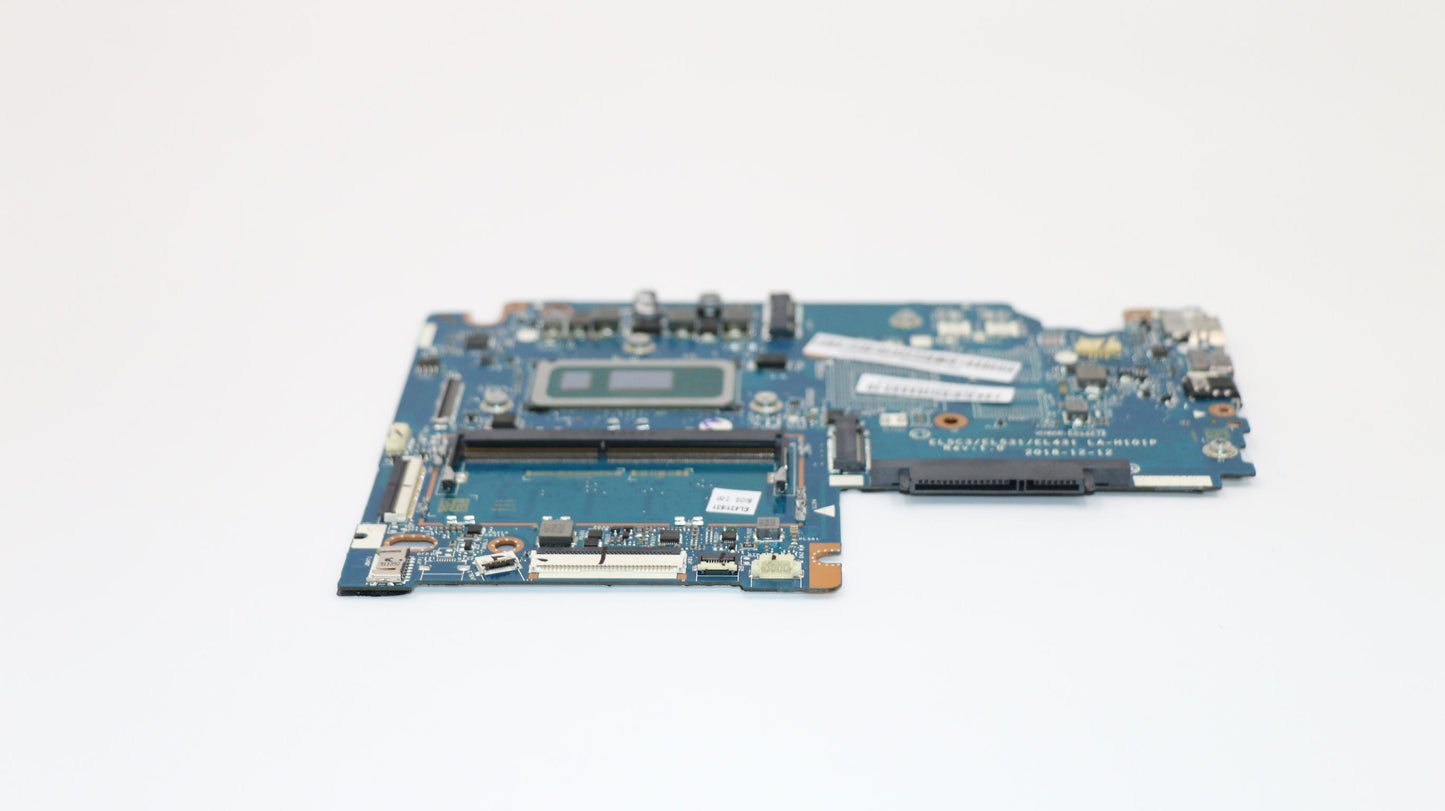 Lenovo Mb Uma I7U42 D Bl S Nrtc - 5B20S42433
