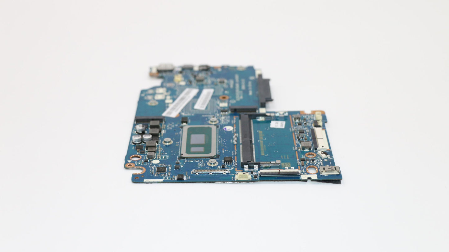 Lenovo Mb Uma I7U42 D Bl S Nrtc - 5B20S42433