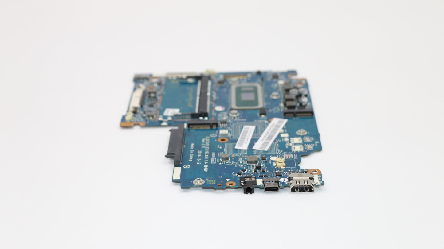 Lenovo Mb Uma I7U42 D Bl S Nrtc - 5B20S42433