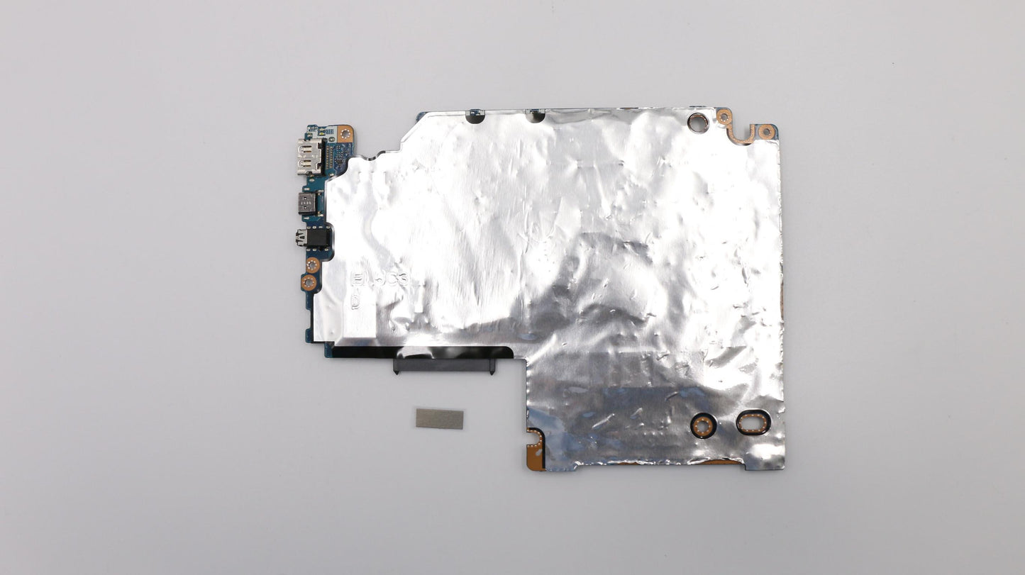 Lenovo Mb Uma I7U42 D Bl S Nrtc Win - 5B20S42434