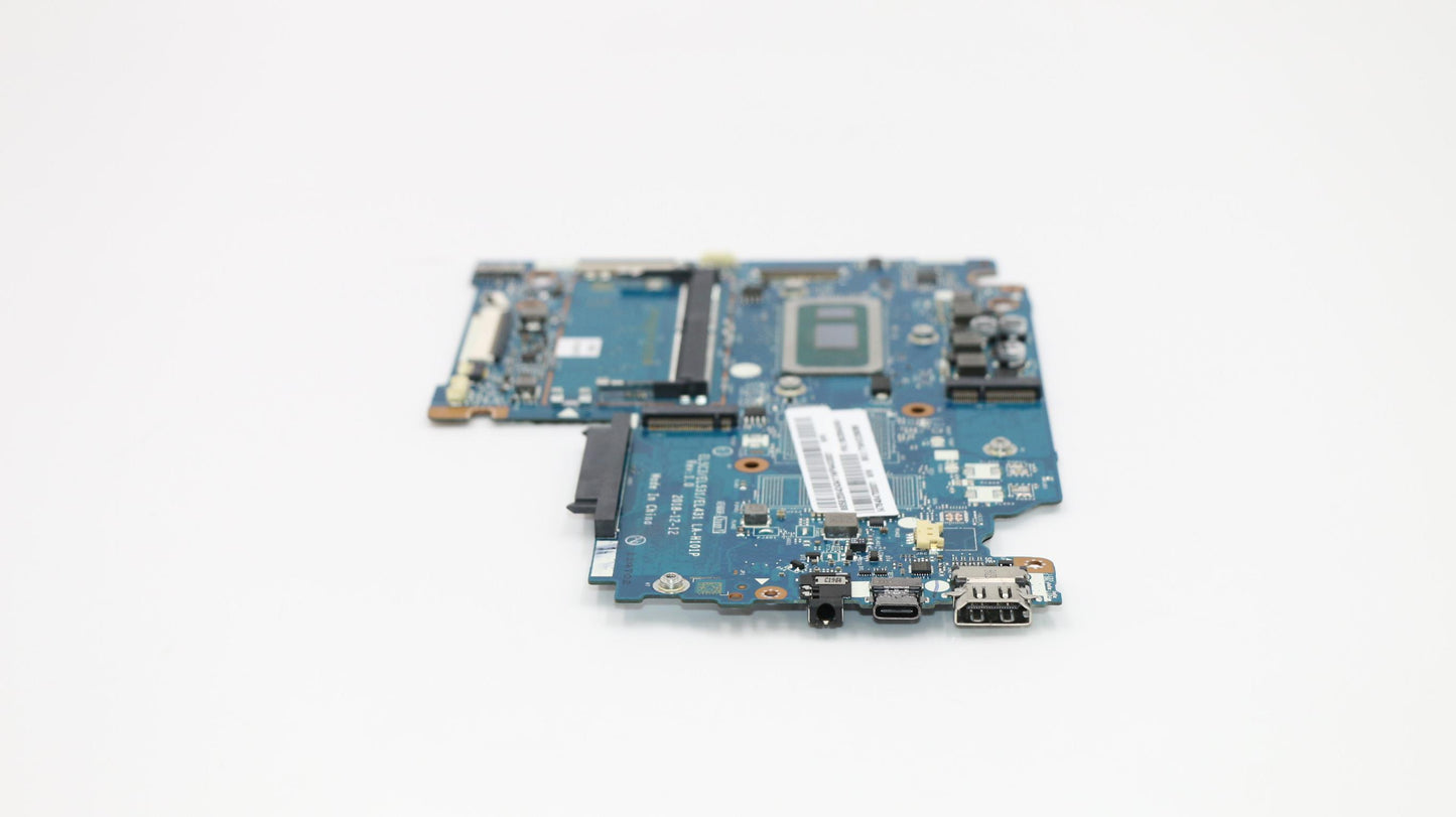 Lenovo Mb Uma I7U42 D Bl S Nrtc Win - 5B20S42434