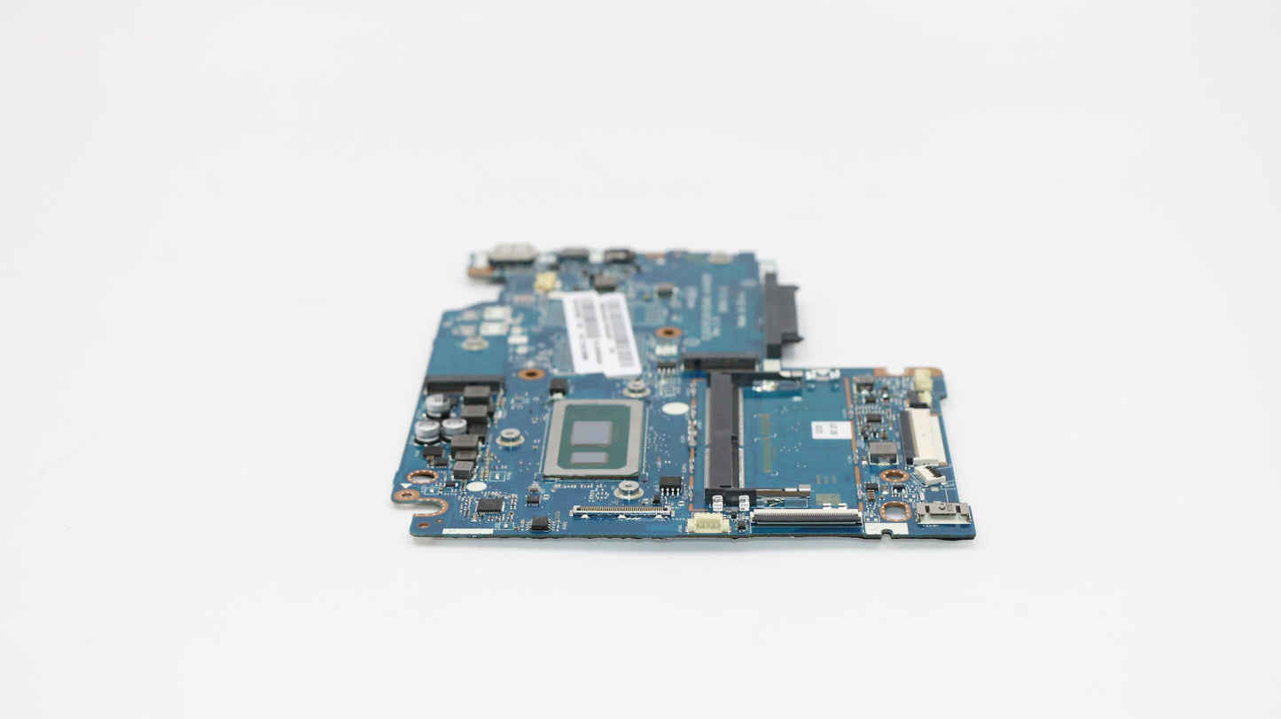 Lenovo Mb Uma I7U42 D Bl S Nrtc Win - 5B20S42434