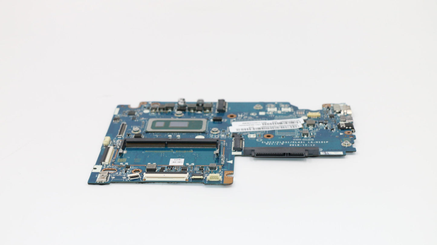 Lenovo Mb Uma I7U42 D Bl S Nrtc Win - 5B20S42434
