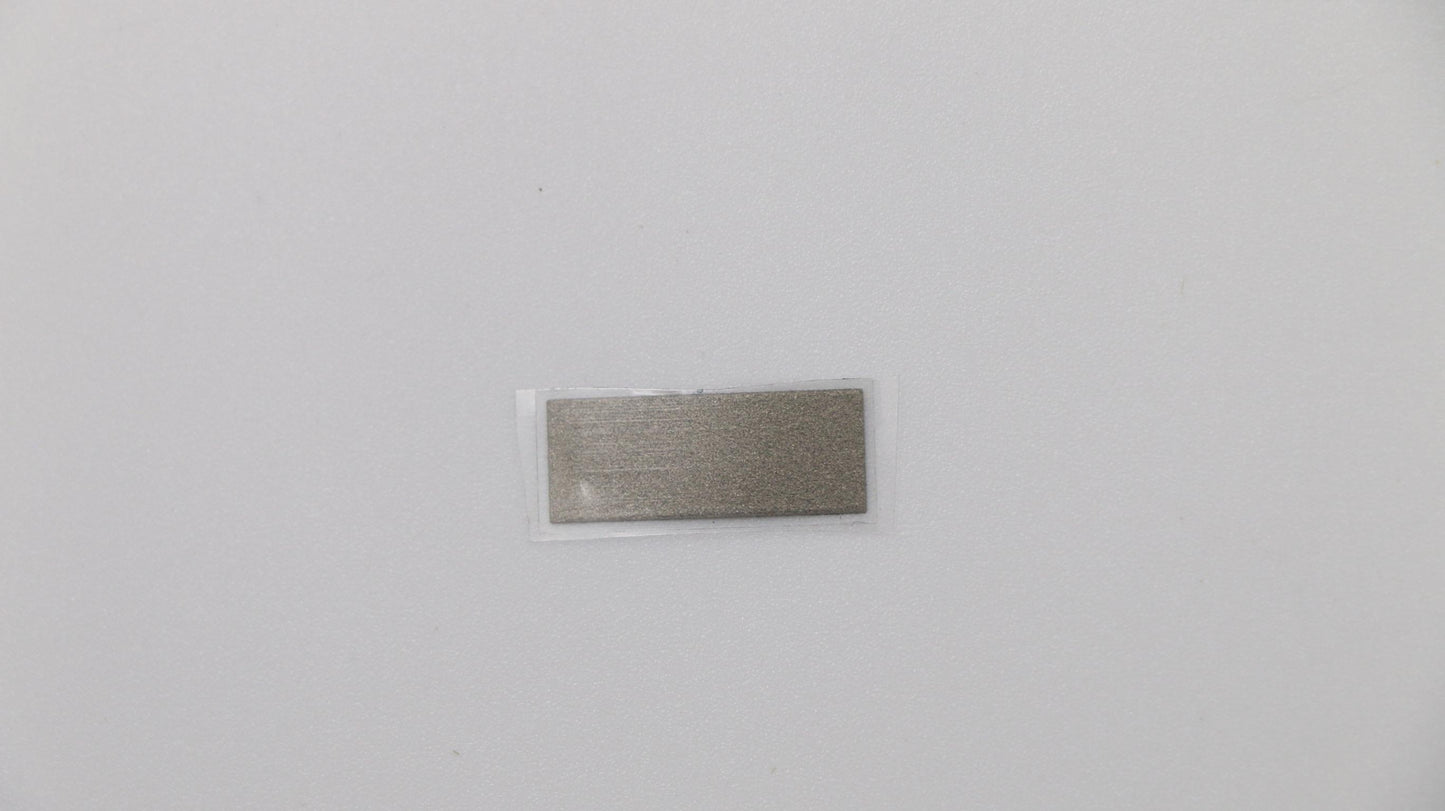 Lenovo Mb Uma I7U42 D Bl S Nrtc Win - 5B20S42434