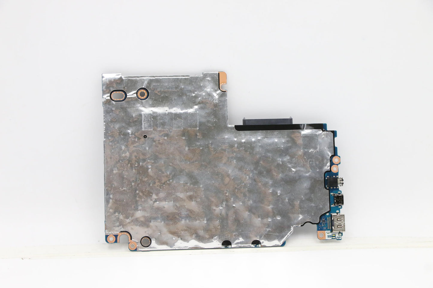 Lenovo Mb N17 I7U42 D Bl S Nrtc - 5B20S42435