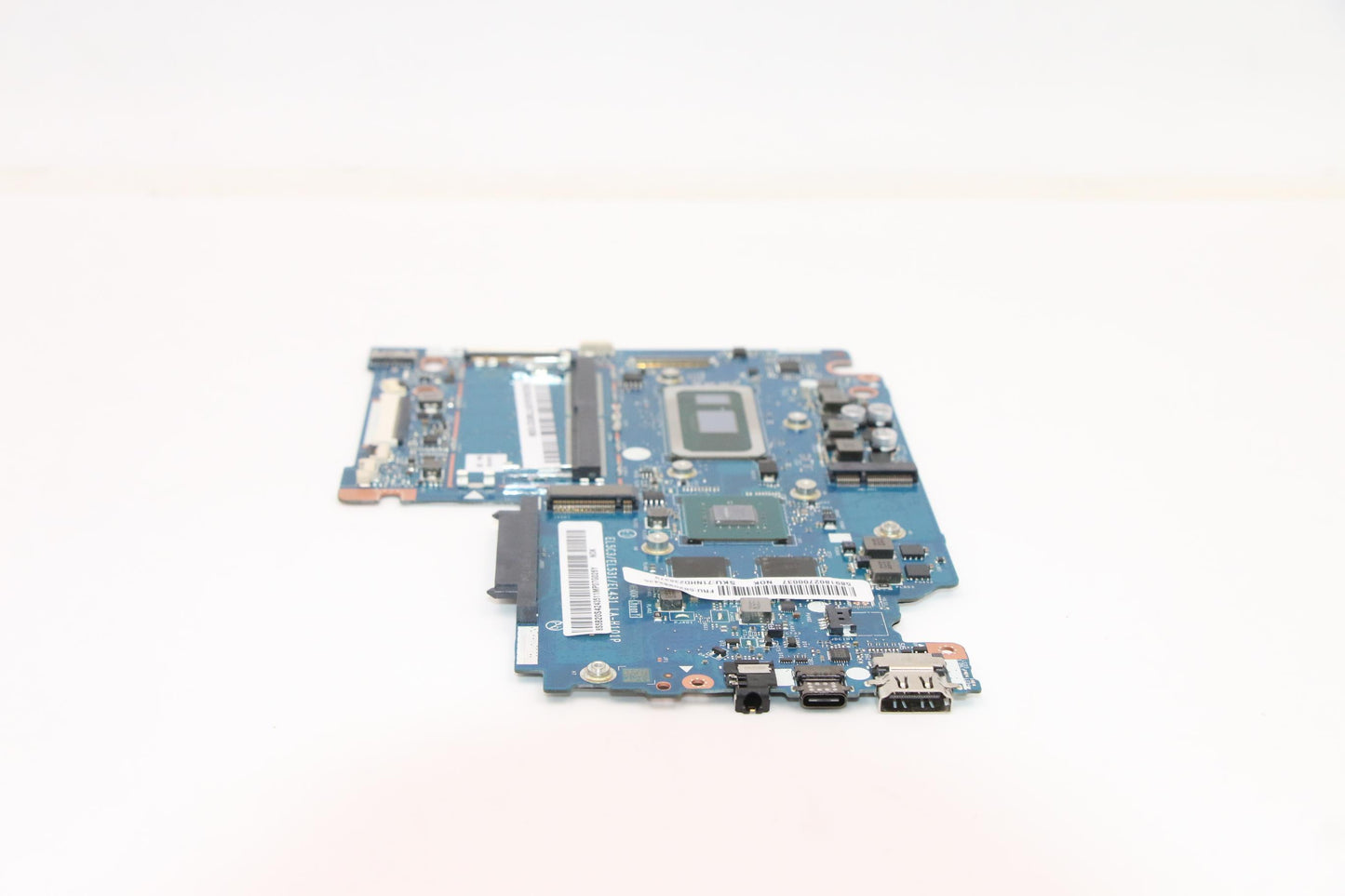 Lenovo Mb N17 I7U42 D Bl S Nrtc - 5B20S42435