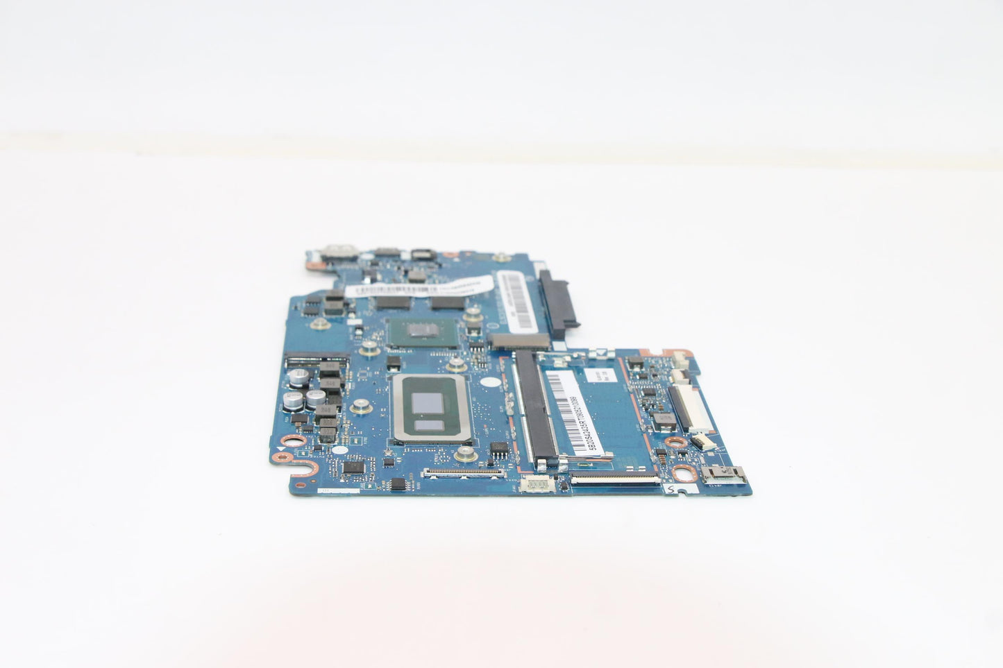 Lenovo Mb N17 I7U42 D Bl S Nrtc - 5B20S42435