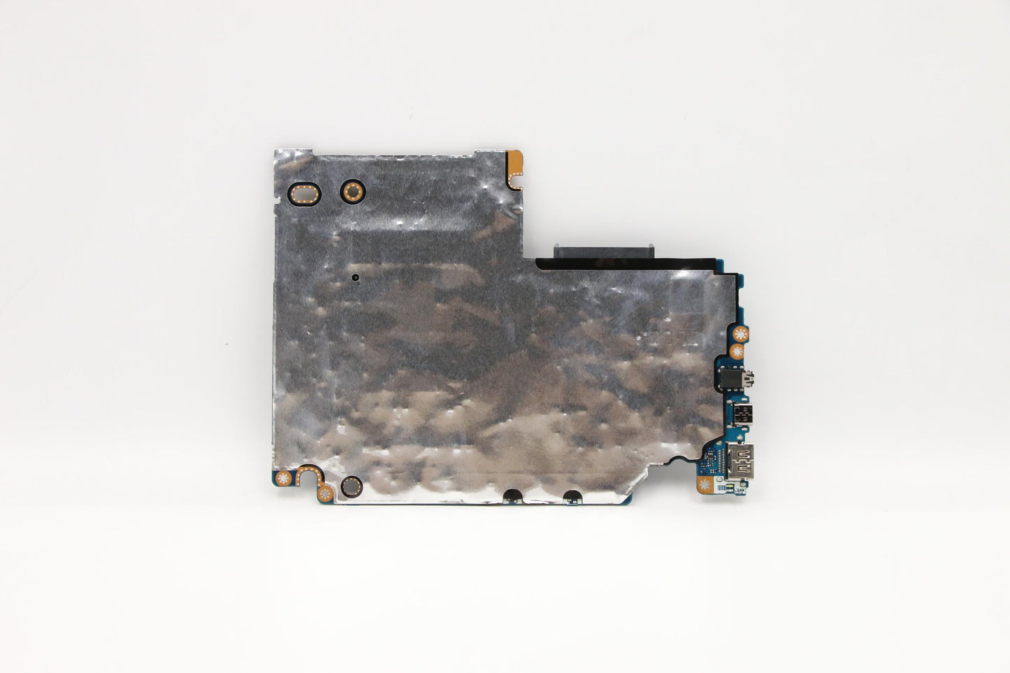 Lenovo Mb N17 I7U42 D Bl S Nrtc Win - 5B20S42436