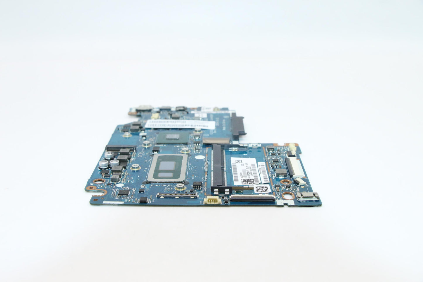 Lenovo Mb N17 I7U42 D Bl S Nrtc Win - 5B20S42436
