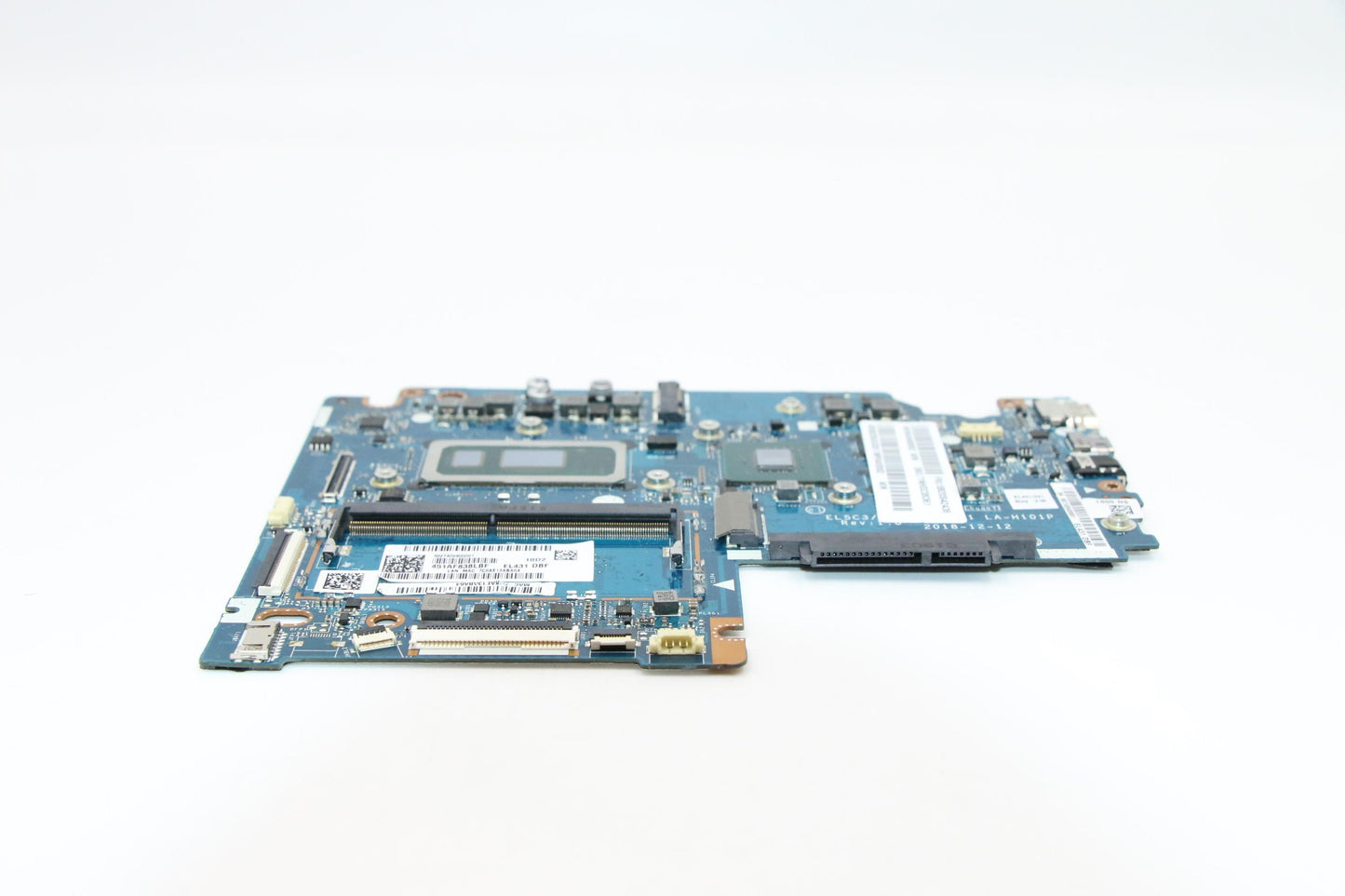 Lenovo Mb N17 I7U42 D Bl S Nrtc Win - 5B20S42436
