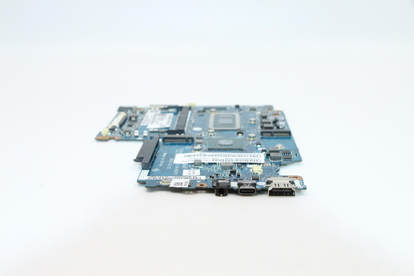 Lenovo Mb N17 I7U42 D Bl S Nrtc Win - 5B20S42436