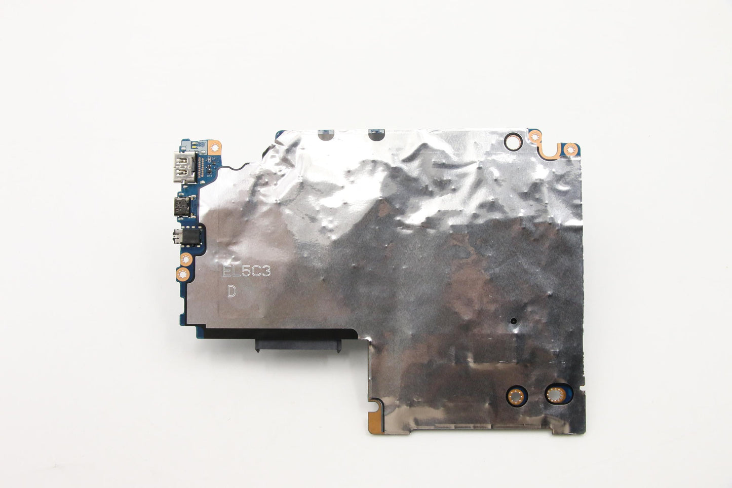 Lenovo Mbuma R3 4G S Nrtc Win - 5B20S42444