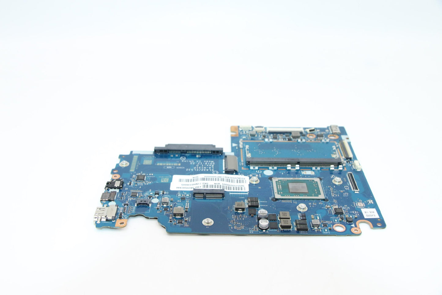 Lenovo Mbuma R3 4G S Nrtc Win - 5B20S42444