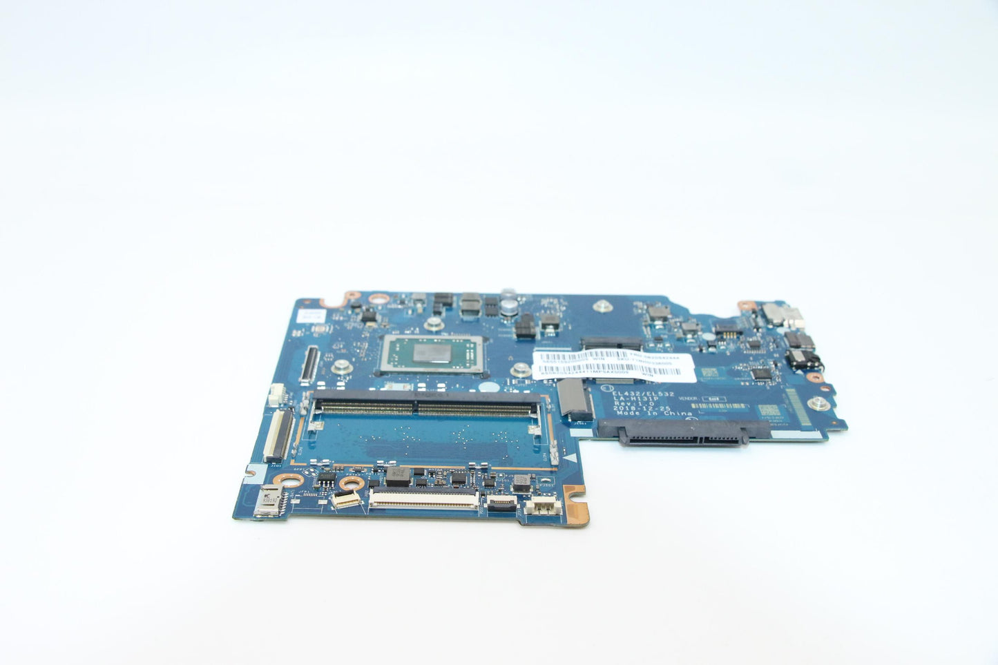 Lenovo Mbuma R3 4G S Nrtc Win - 5B20S42444