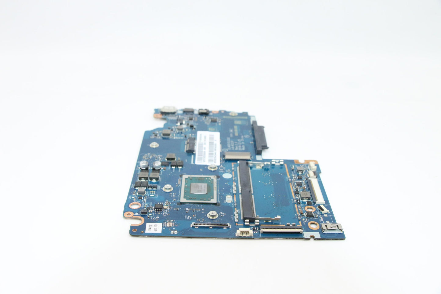 Lenovo Mbuma R3 4G S Nrtc Win - 5B20S42444