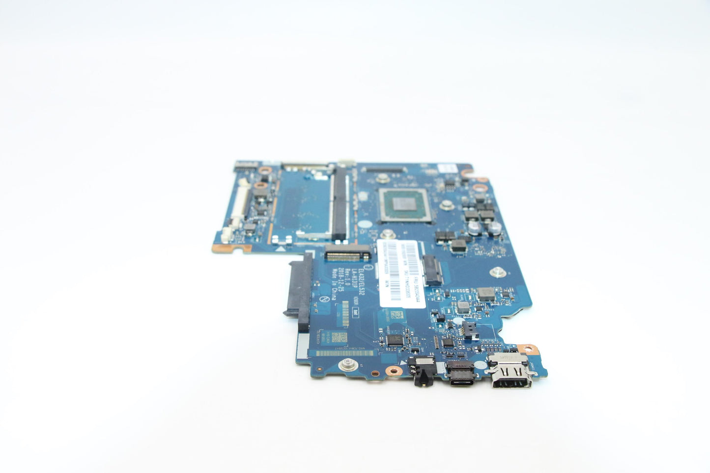 Lenovo Mbuma R3 4G S Nrtc Win - 5B20S42444