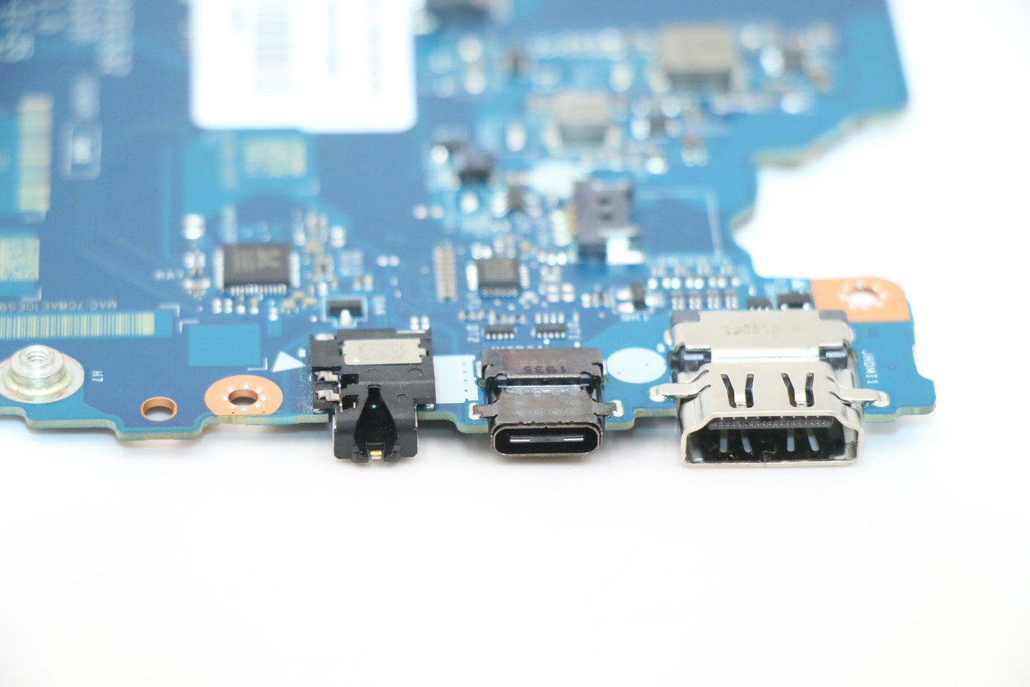 Lenovo Mbuma R3 4G S Nrtc Win - 5B20S42444