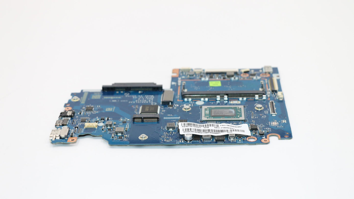 Lenovo Mbuma R7 4G S Nrtc Win - 5B20S42452