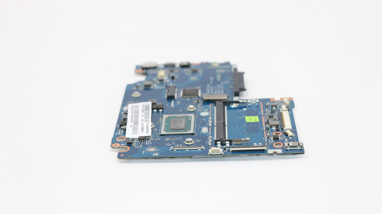 Lenovo Mbuma R7 4G S Nrtc Win - 5B20S42452