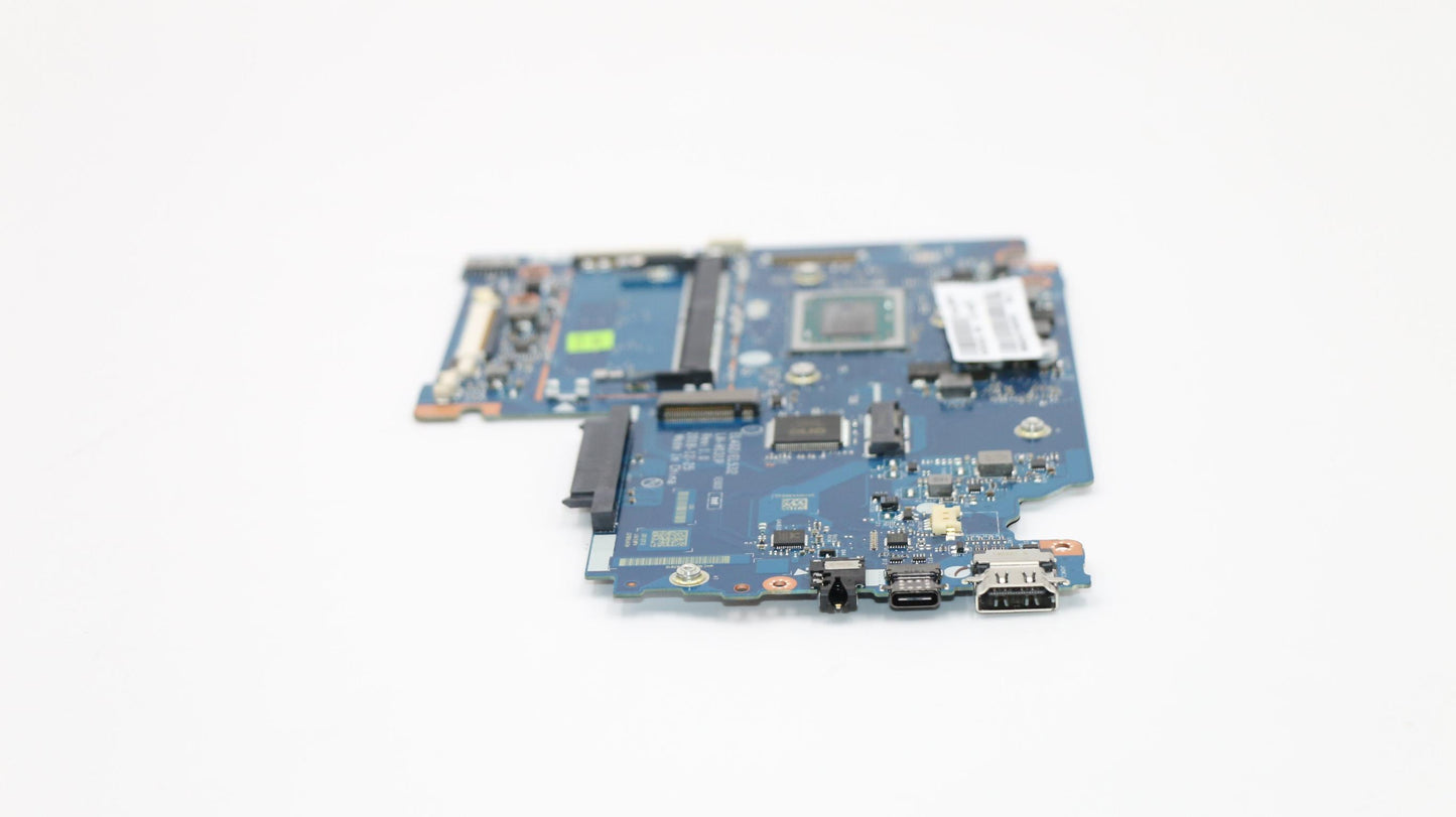Lenovo Mbuma R7 4G S Nrtc Win - 5B20S42452