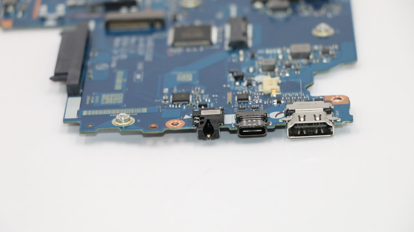 Lenovo Mbuma R7 4G S Nrtc Win - 5B20S42452