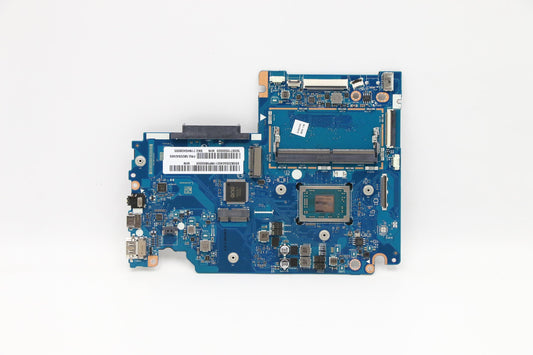 Lenovo Mb Uma R3 4G S Nrtc Win - 5B20S42460