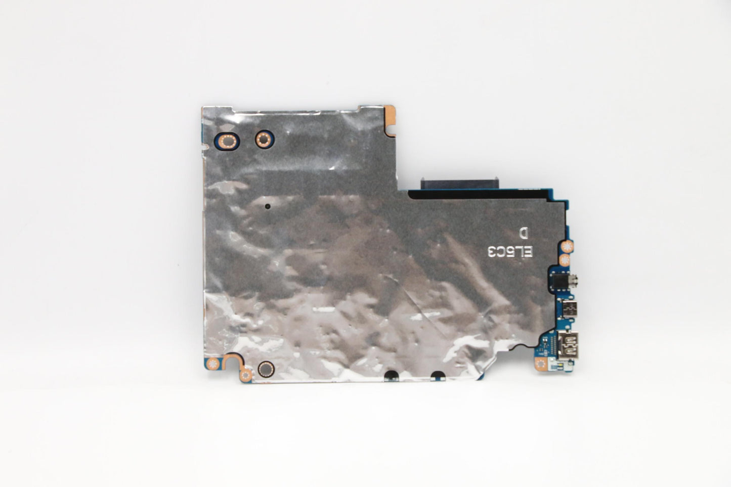 Lenovo Mb Uma R3 4G S Nrtc Win - 5B20S42460