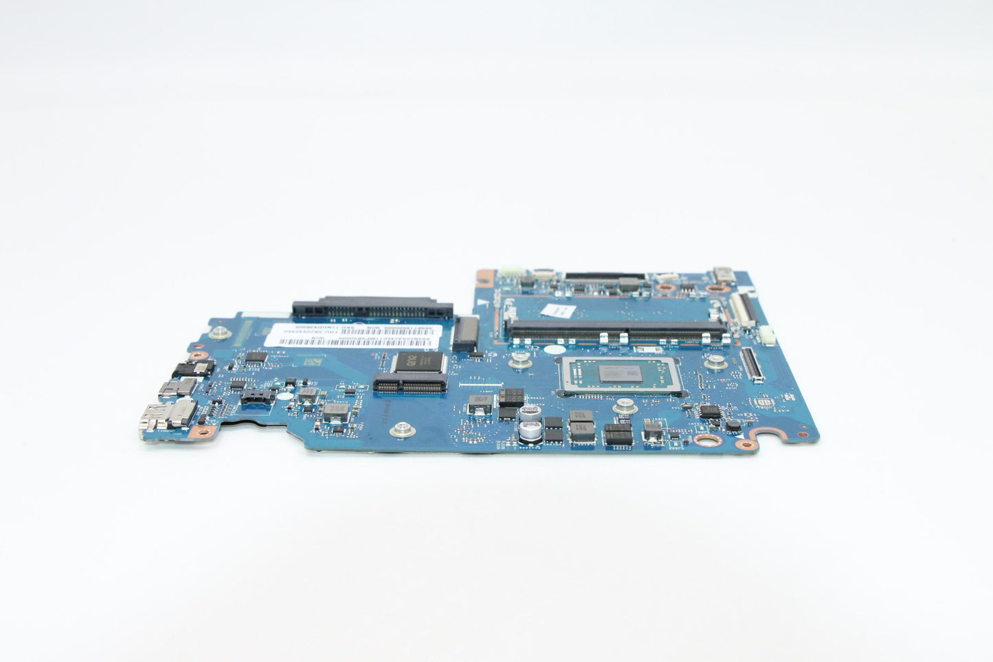 Lenovo Mb Uma R3 4G S Nrtc Win - 5B20S42460