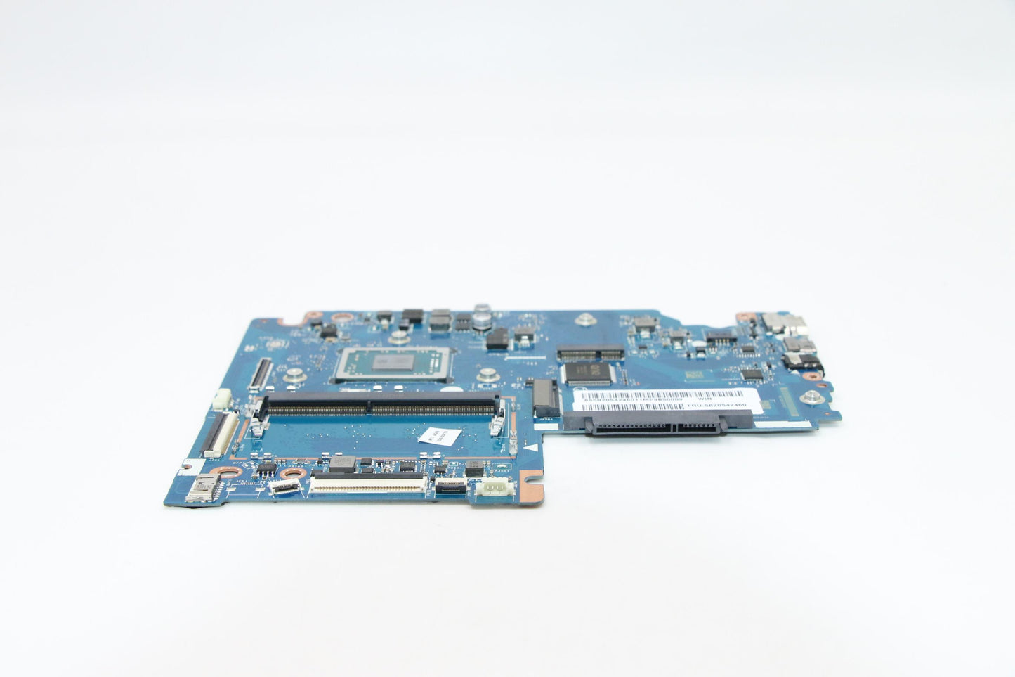 Lenovo Mb Uma R3 4G S Nrtc Win - 5B20S42460