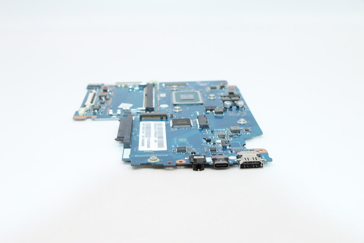 Lenovo Mb Uma R3 4G S Nrtc Win - 5B20S42460