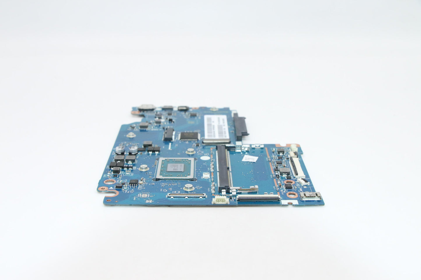 Lenovo Mb Uma R3 4G S Nrtc Win - 5B20S42460