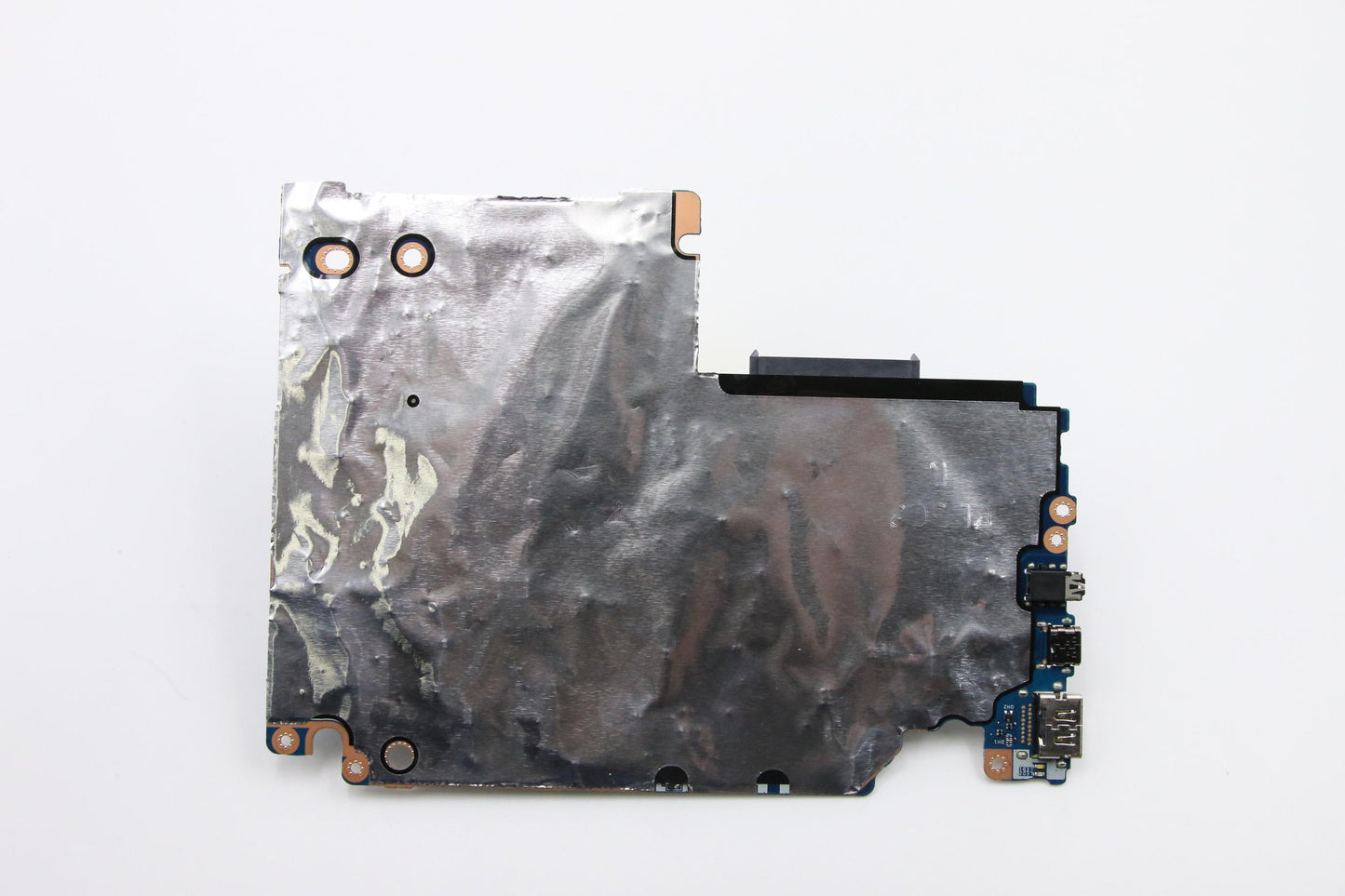 Lenovo Mb Uma R3 S Nrtc Win - 5B20S42462