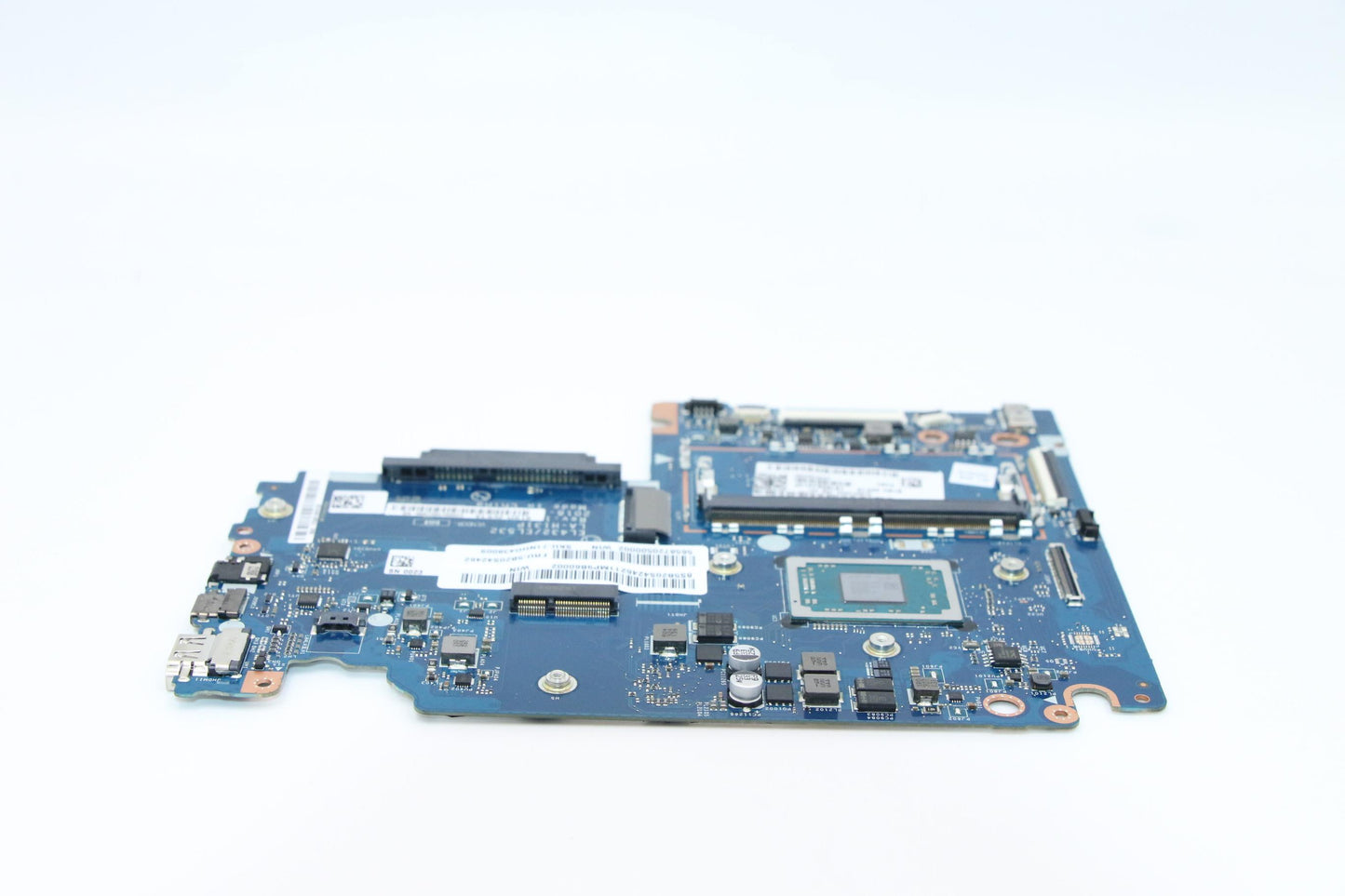 Lenovo Mb Uma R3 S Nrtc Win - 5B20S42462
