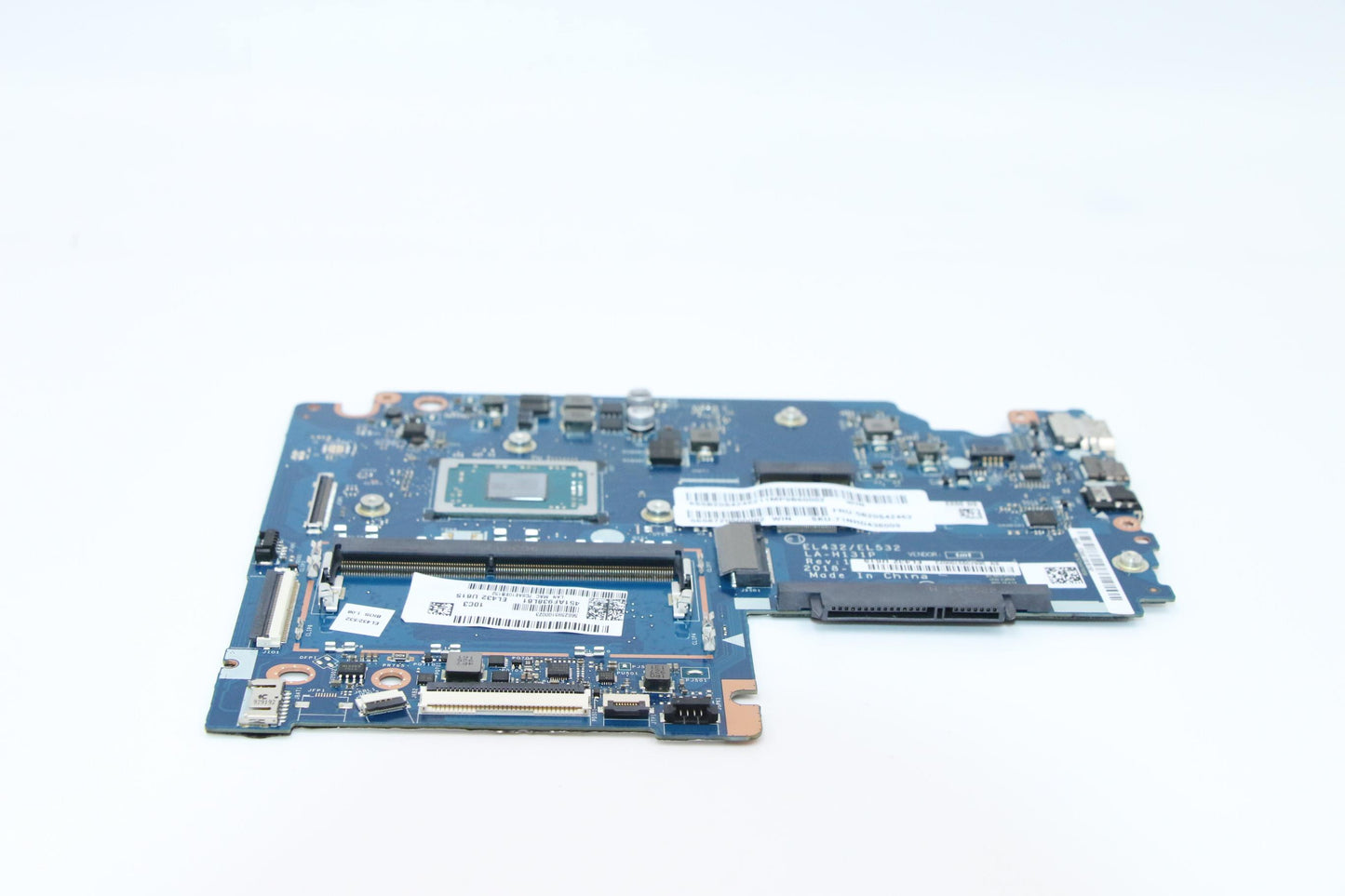 Lenovo Mb Uma R3 S Nrtc Win - 5B20S42462