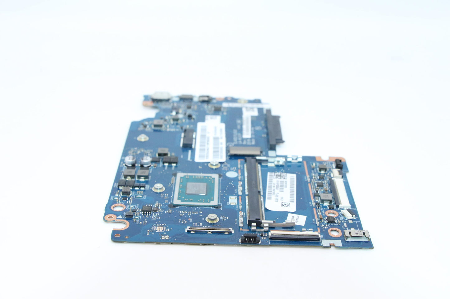Lenovo Mb Uma R3 S Nrtc Win - 5B20S42462