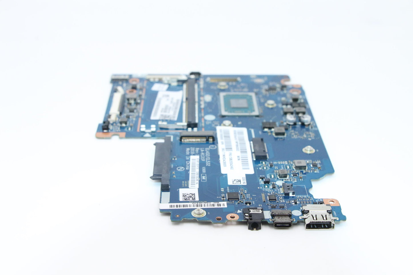 Lenovo Mb Uma R3 S Nrtc Win - 5B20S42462