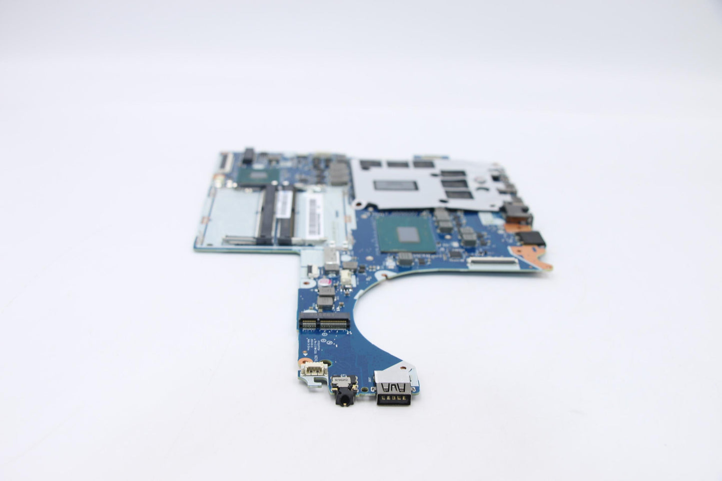 Lenovo Mb Nmc531 Fy714 I59300H Gtx166 - 5B20S42482