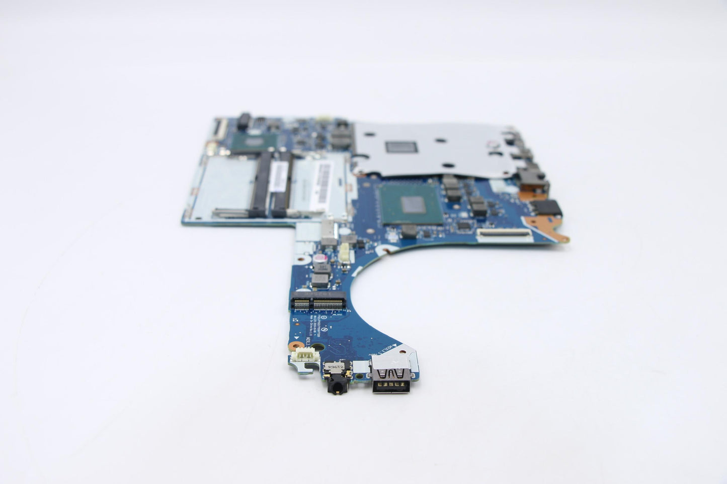 Lenovo Nmc371 Fy519 I59300H Gtx1650 V - 5B20S42511