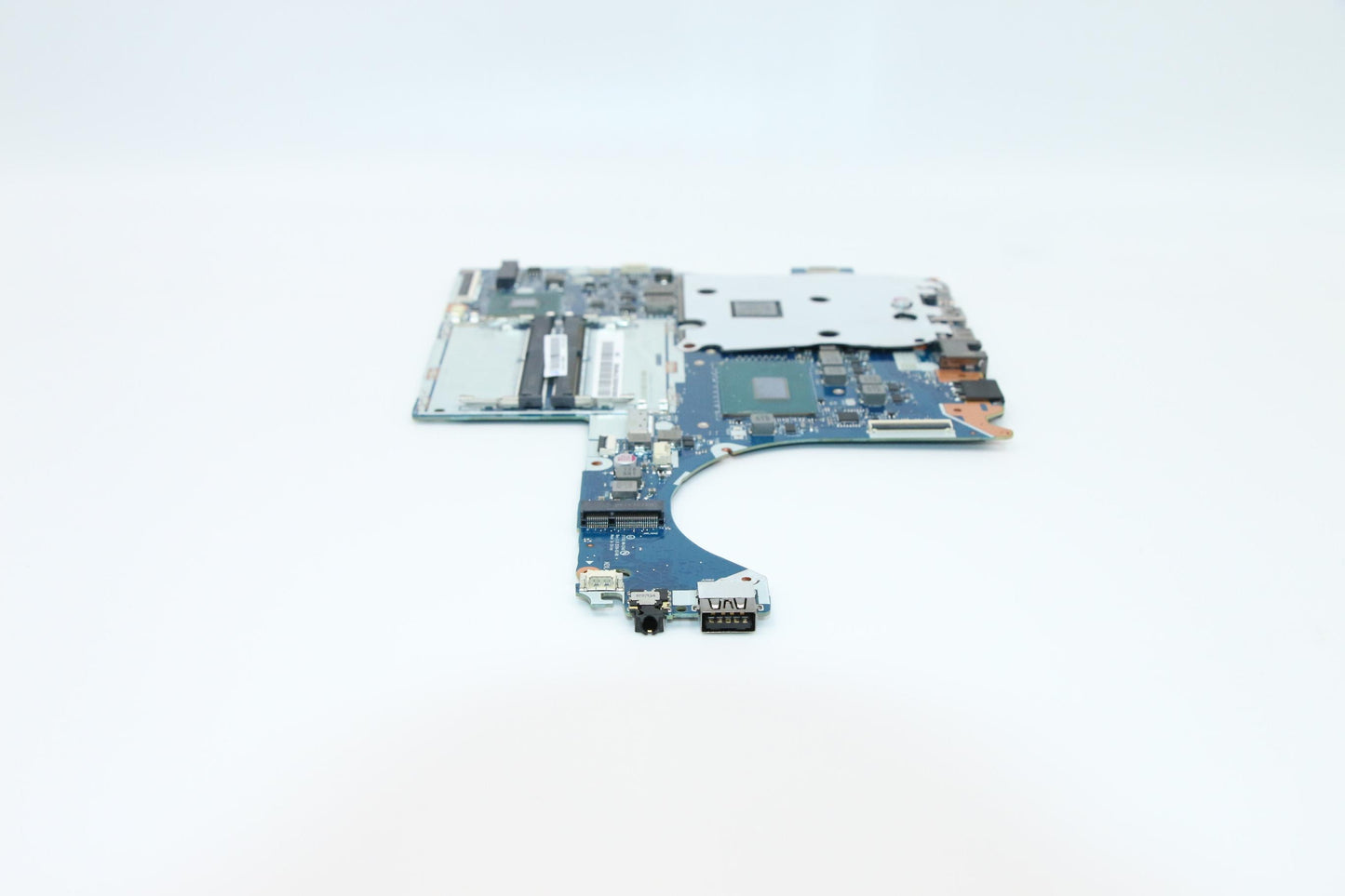 Lenovo Mb Nmc541 Fy715 I59300H Gtx165 - 5B20S42526